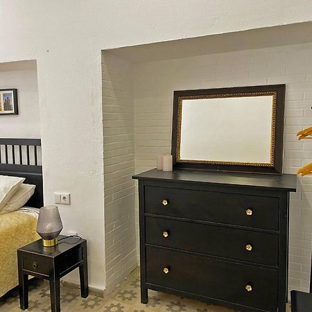Apartamento Intramuros - Ole Solutions Jerez de la Frontera Zewnętrze zdjęcie